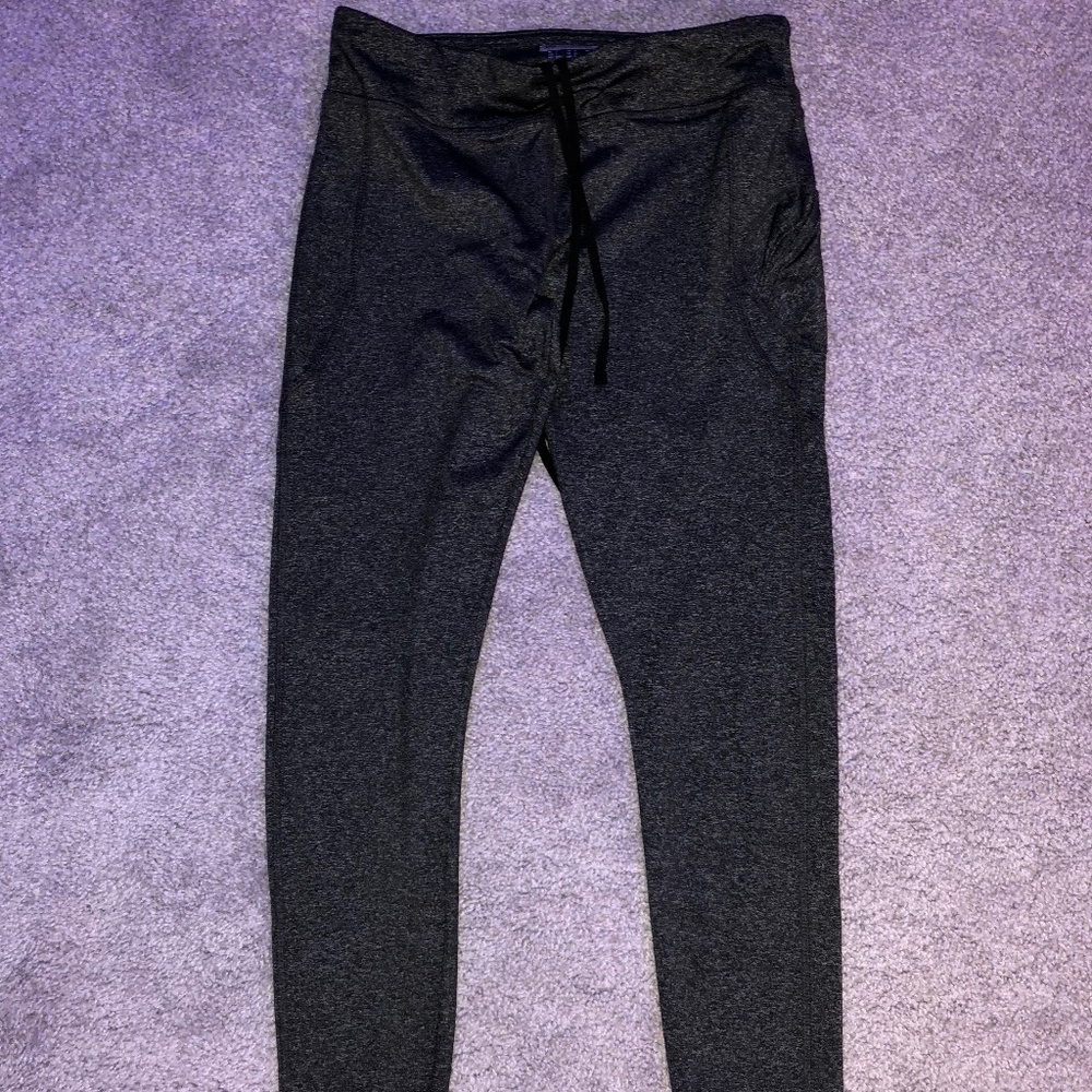 Joggers